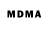 МДМА Molly Kirn