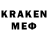 Кетамин ketamine Avrathil Elmheath