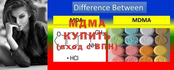 сатива Аркадак